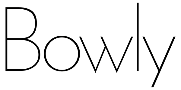 Bowly